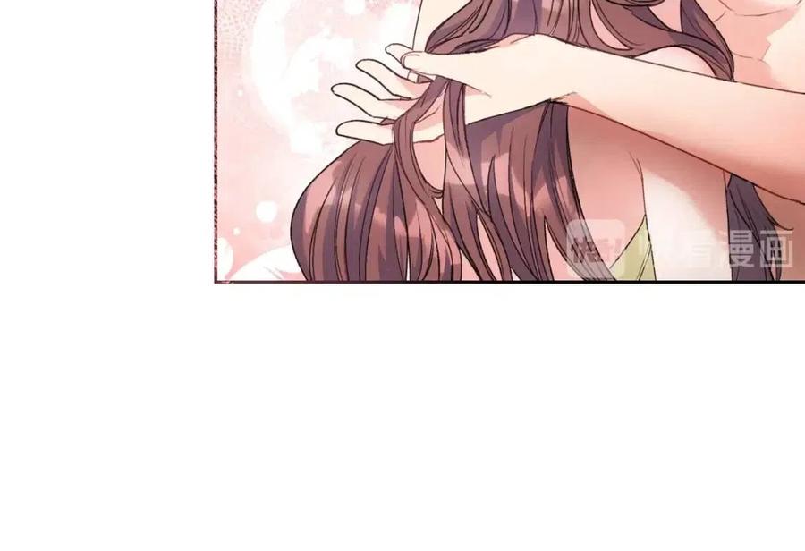 公爵夫人的红茶物语韩漫全集-第69话 分享体温无删减无遮挡章节图片 