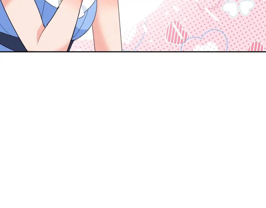公爵夫人的红茶物语韩漫全集-第69话 分享体温无删减无遮挡章节图片 