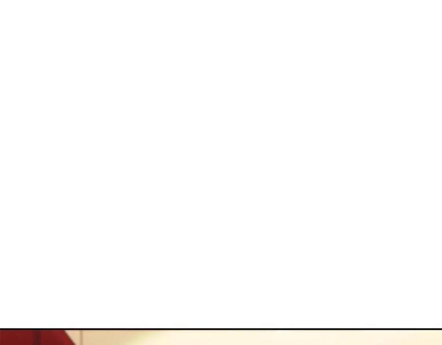 公爵夫人的红茶物语韩漫全集-第7话 甘拜下风无删减无遮挡章节图片 