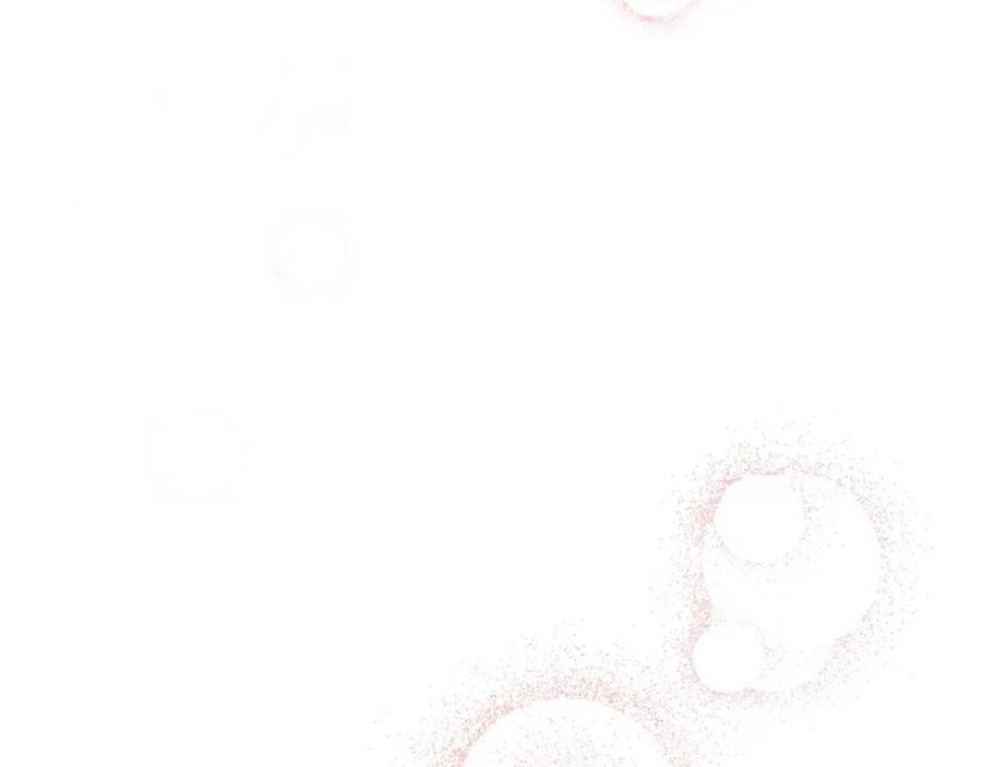 公爵夫人的红茶物语韩漫全集-第7话 甘拜下风无删减无遮挡章节图片 