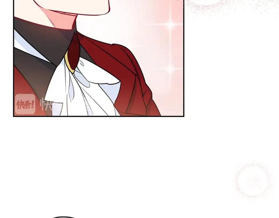 公爵夫人的红茶物语韩漫全集-第7话 甘拜下风无删减无遮挡章节图片 