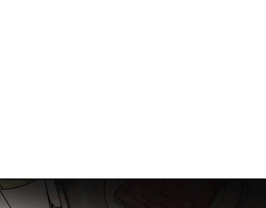 公爵夫人的红茶物语韩漫全集-第7话 甘拜下风无删减无遮挡章节图片 