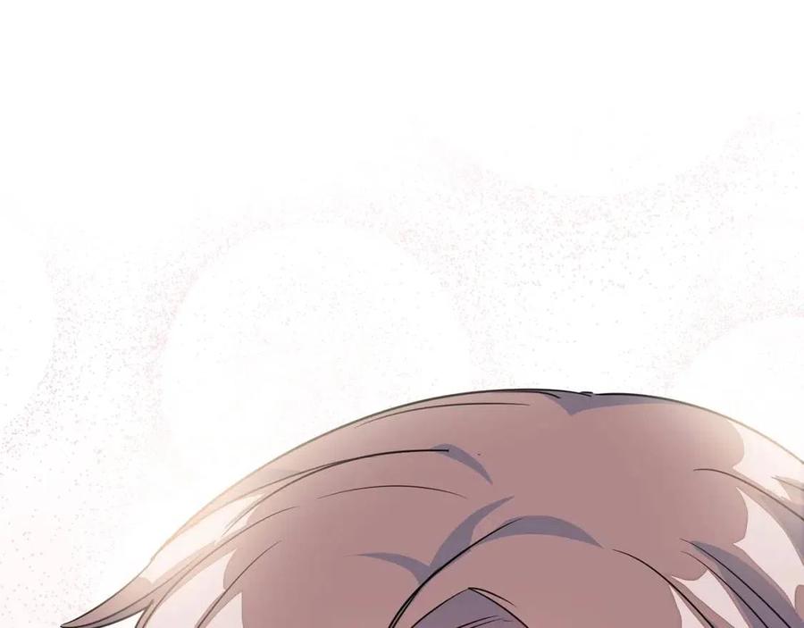 公爵夫人的红茶物语韩漫全集-第7话 甘拜下风无删减无遮挡章节图片 