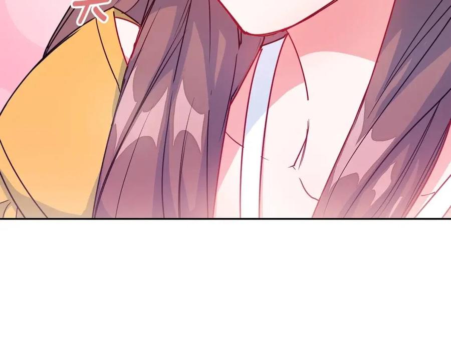 公爵夫人的红茶物语韩漫全集-第7话 甘拜下风无删减无遮挡章节图片 