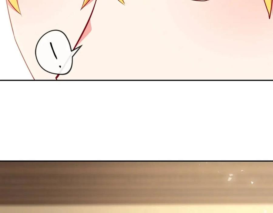 公爵夫人的红茶物语韩漫全集-第7话 甘拜下风无删减无遮挡章节图片 