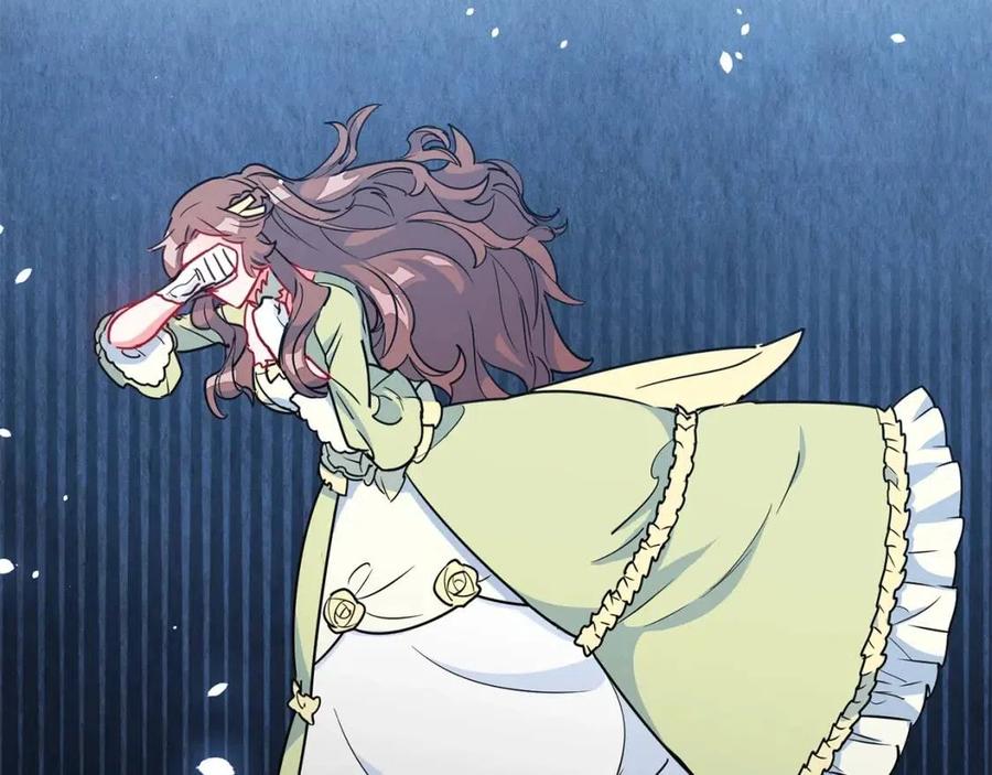 公爵夫人的红茶物语韩漫全集-第7话 甘拜下风无删减无遮挡章节图片 