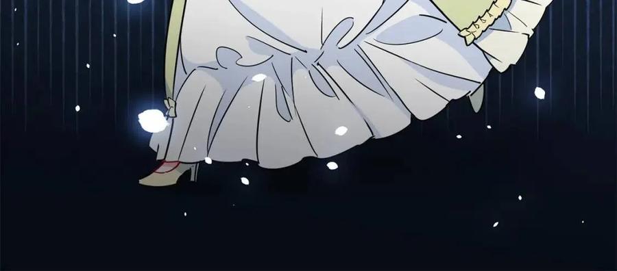 公爵夫人的红茶物语韩漫全集-第7话 甘拜下风无删减无遮挡章节图片 