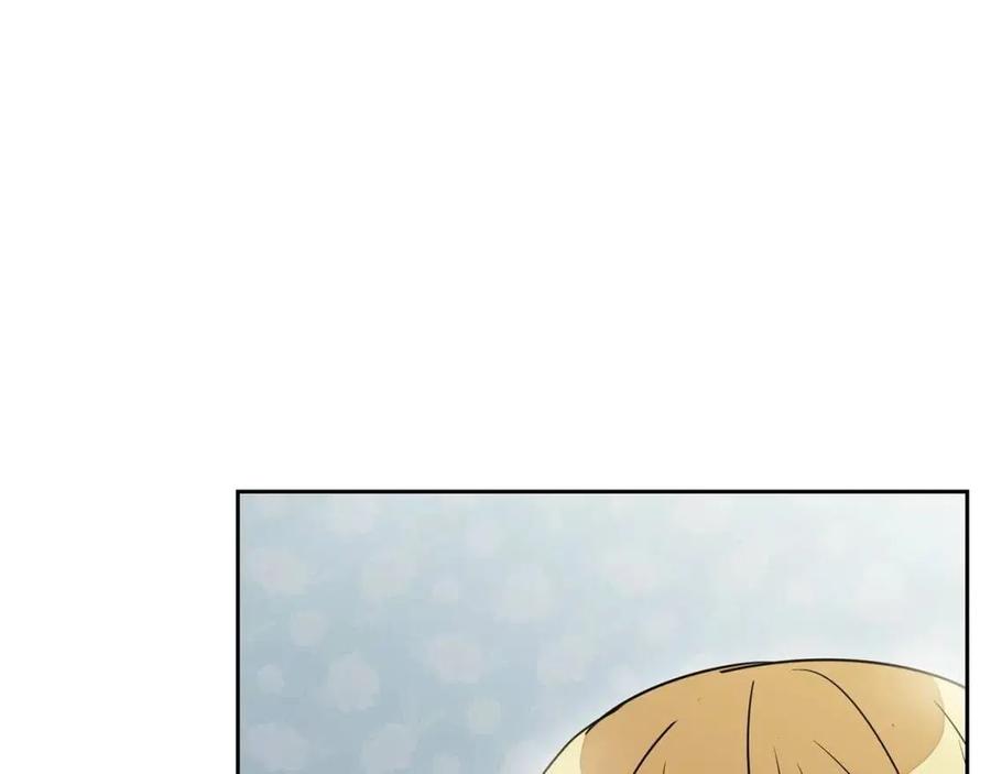 公爵夫人的红茶物语韩漫全集-第7话 甘拜下风无删减无遮挡章节图片 