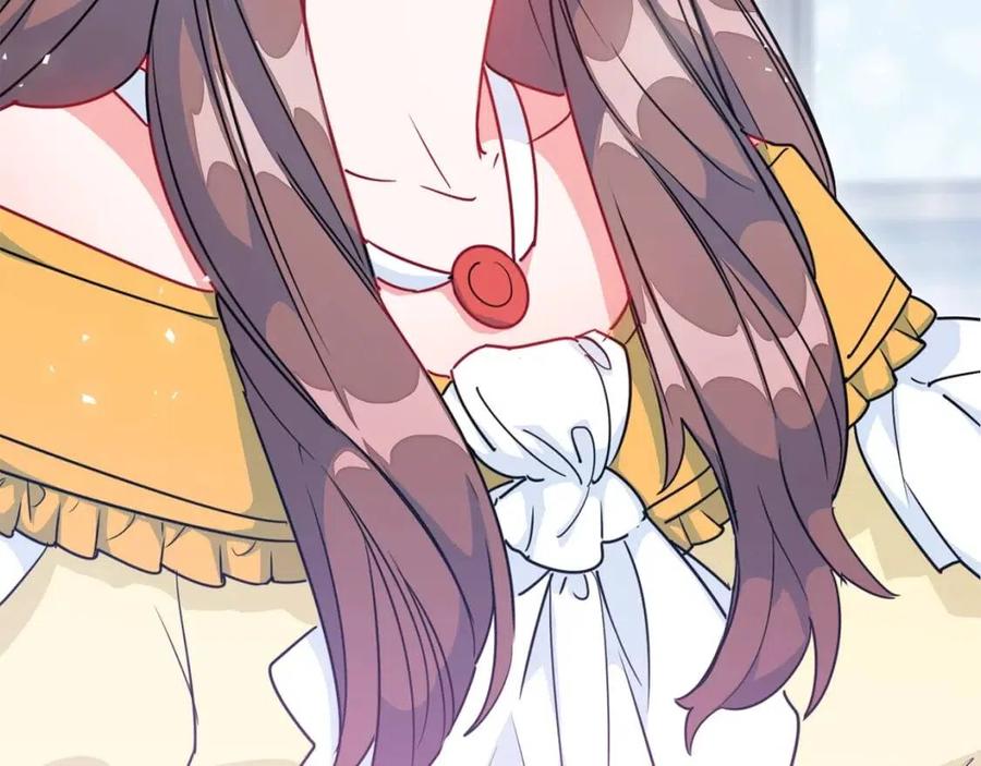 公爵夫人的红茶物语韩漫全集-第7话 甘拜下风无删减无遮挡章节图片 