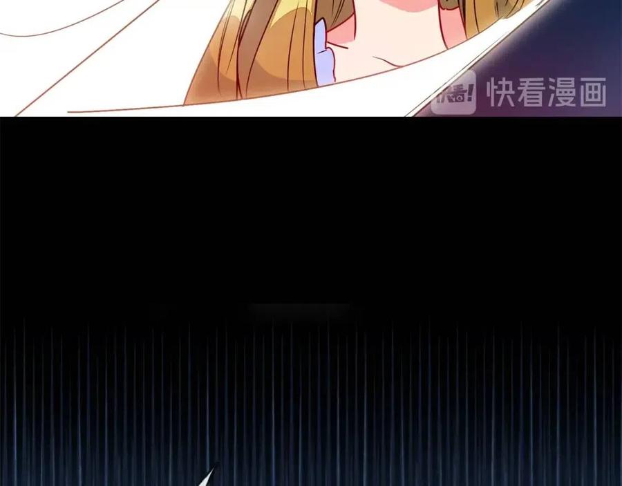 公爵夫人的红茶物语韩漫全集-第7话 甘拜下风无删减无遮挡章节图片 