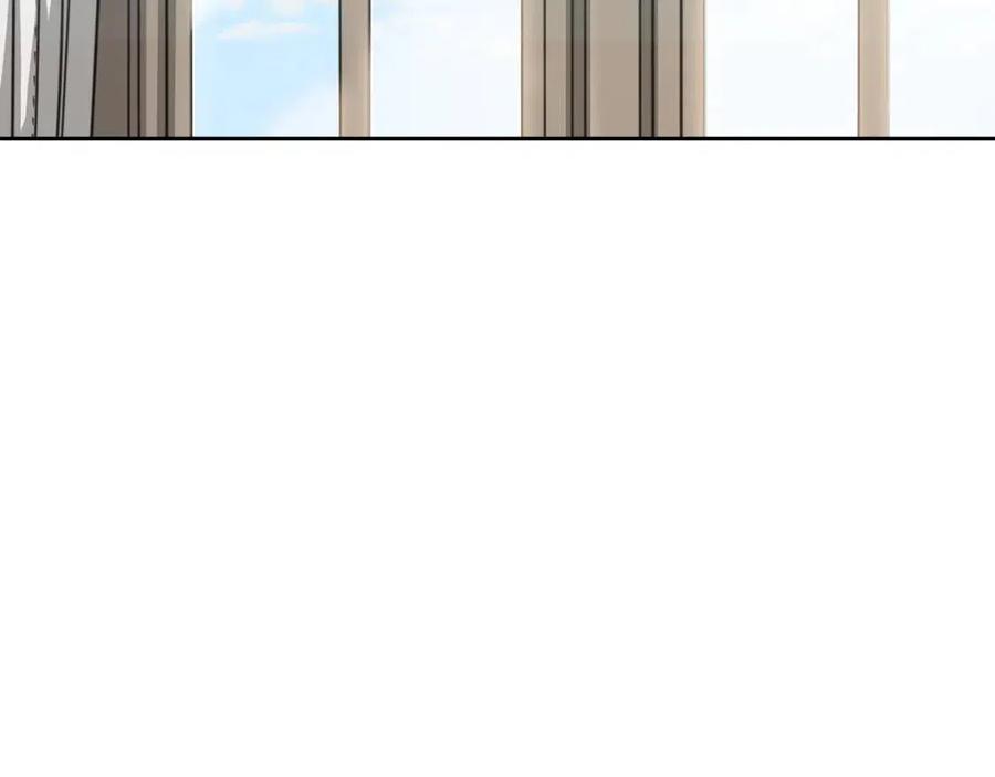 公爵夫人的红茶物语韩漫全集-第7话 甘拜下风无删减无遮挡章节图片 
