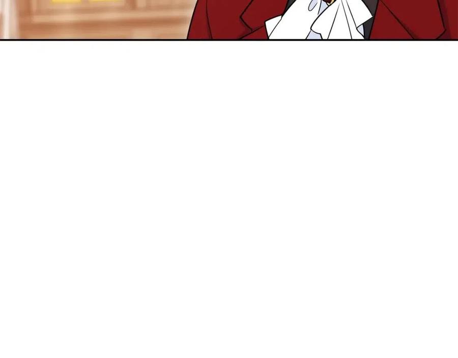 公爵夫人的红茶物语韩漫全集-第7话 甘拜下风无删减无遮挡章节图片 