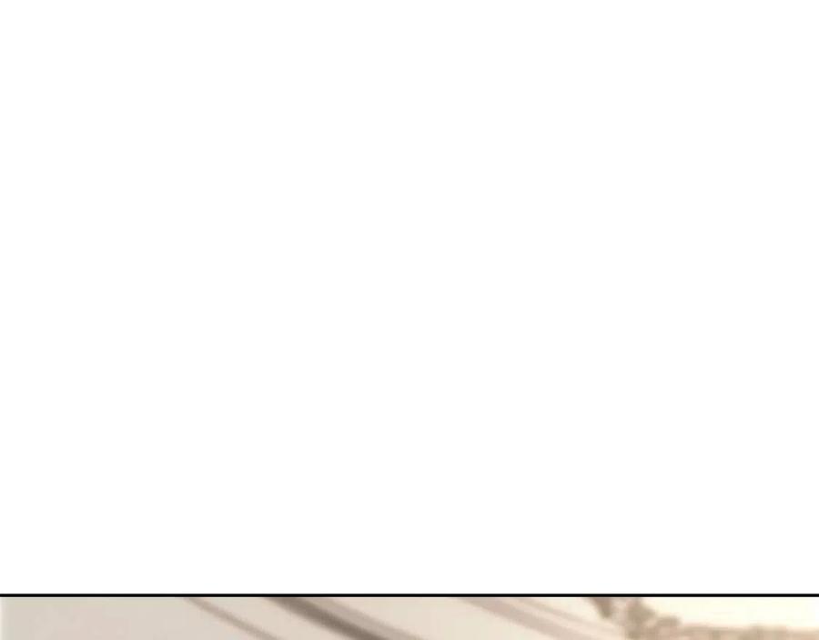 公爵夫人的红茶物语韩漫全集-第7话 甘拜下风无删减无遮挡章节图片 
