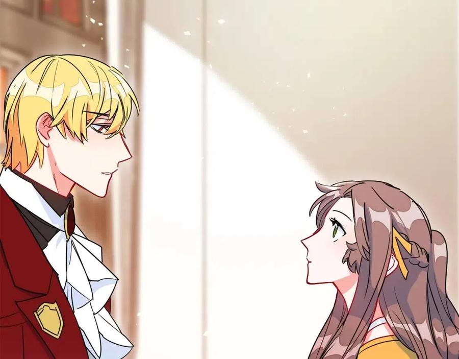 公爵夫人的红茶物语韩漫全集-第7话 甘拜下风无删减无遮挡章节图片 