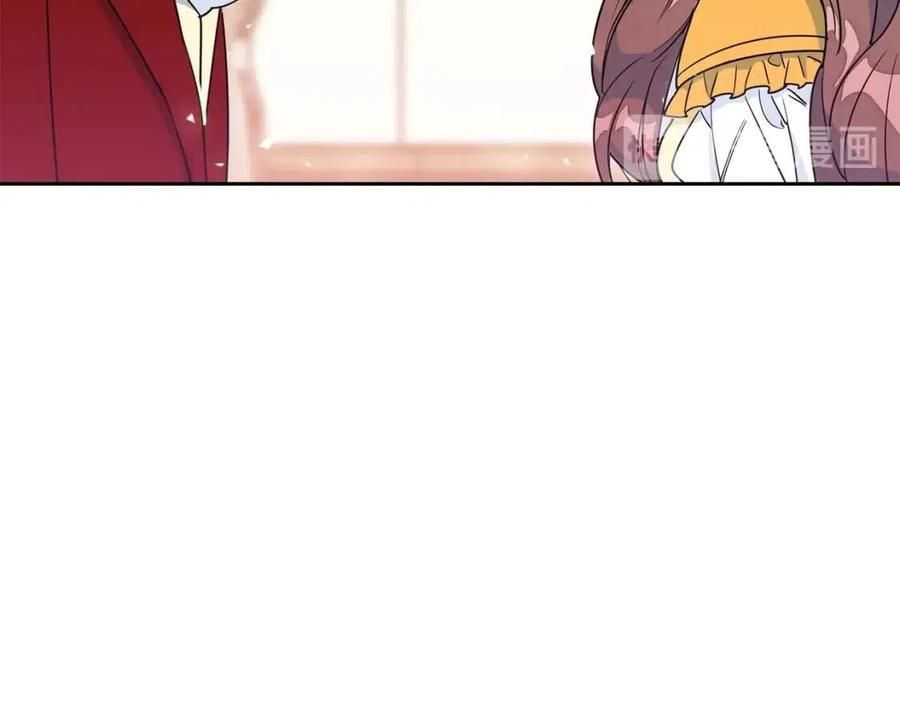 公爵夫人的红茶物语韩漫全集-第7话 甘拜下风无删减无遮挡章节图片 