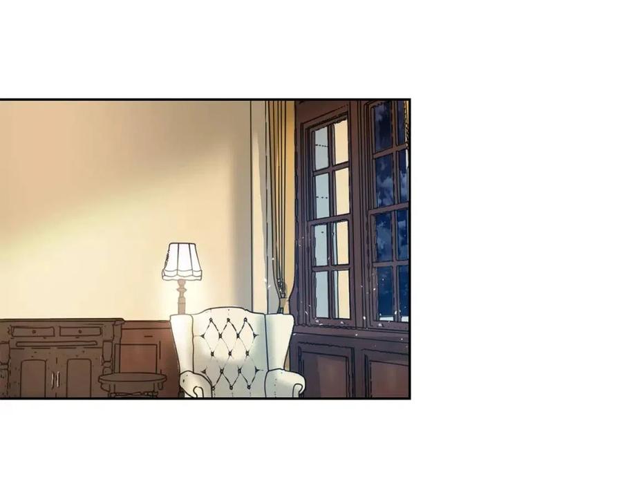 公爵夫人的红茶物语韩漫全集-第7话 甘拜下风无删减无遮挡章节图片 
