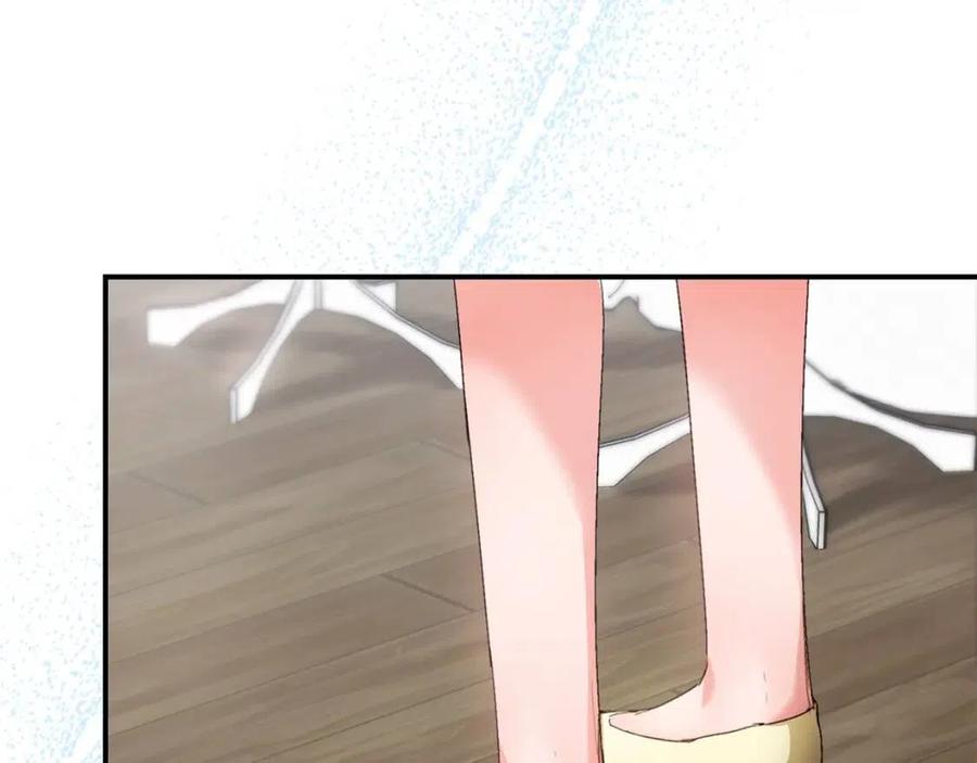 公爵夫人的红茶物语韩漫全集-第70话 试睡衣无删减无遮挡章节图片 