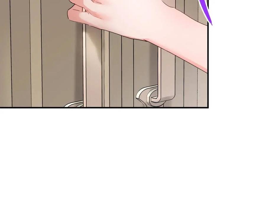 公爵夫人的红茶物语韩漫全集-第70话 试睡衣无删减无遮挡章节图片 