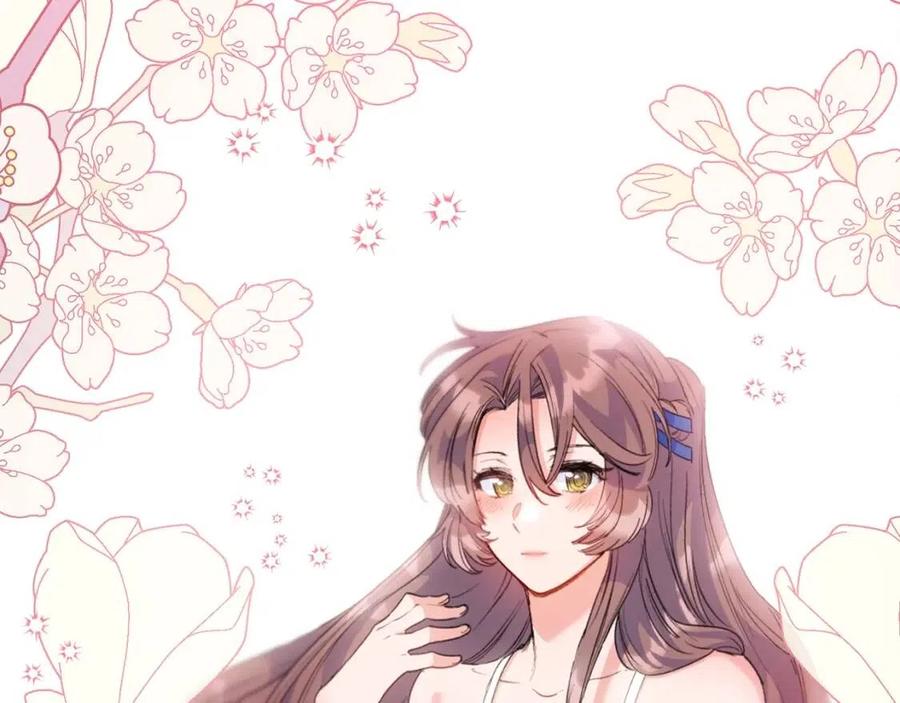 公爵夫人的红茶物语韩漫全集-第70话 试睡衣无删减无遮挡章节图片 