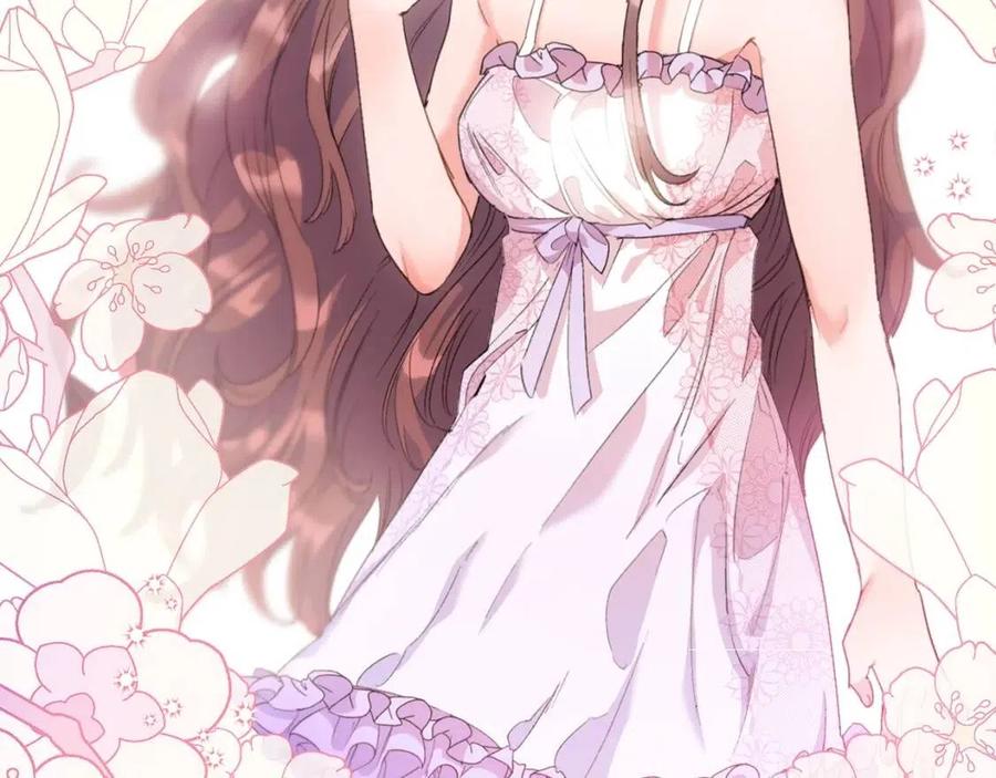 公爵夫人的红茶物语韩漫全集-第70话 试睡衣无删减无遮挡章节图片 