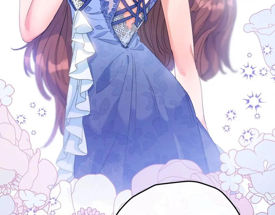 公爵夫人的红茶物语韩漫全集-第70话 试睡衣无删减无遮挡章节图片 