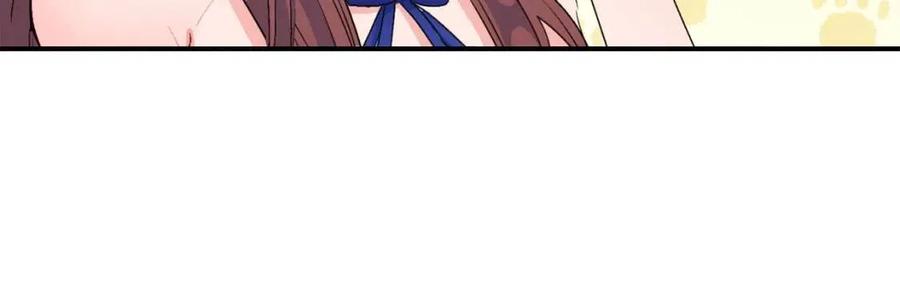 公爵夫人的红茶物语韩漫全集-第70话 试睡衣无删减无遮挡章节图片 