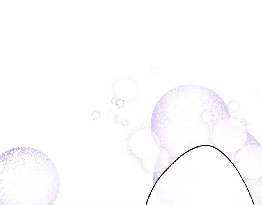 公爵夫人的红茶物语韩漫全集-第70话 试睡衣无删减无遮挡章节图片 