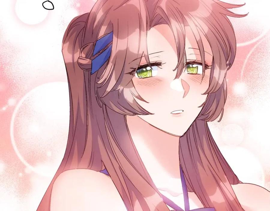 公爵夫人的红茶物语韩漫全集-第70话 试睡衣无删减无遮挡章节图片 