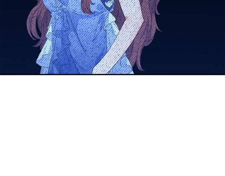 公爵夫人的红茶物语韩漫全集-第70话 试睡衣无删减无遮挡章节图片 