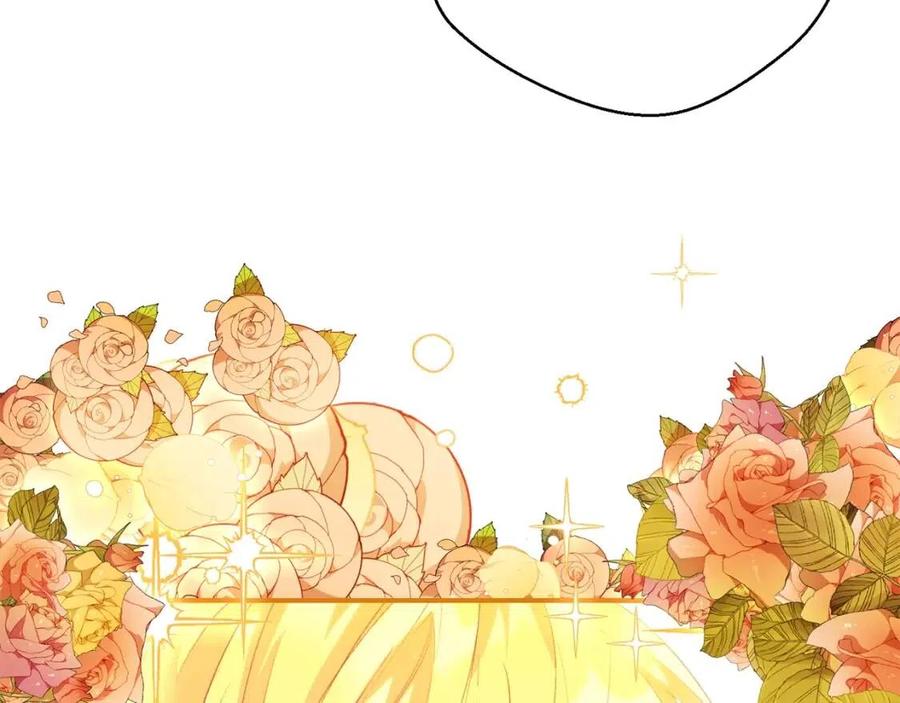 公爵夫人的红茶物语韩漫全集-第70话 试睡衣无删减无遮挡章节图片 