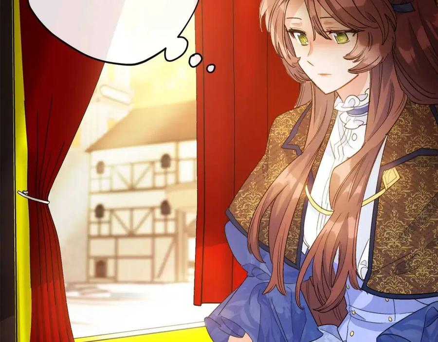 公爵夫人的红茶物语韩漫全集-第70话 试睡衣无删减无遮挡章节图片 