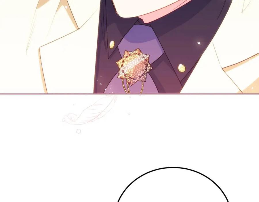 公爵夫人的红茶物语韩漫全集-第70话 试睡衣无删减无遮挡章节图片 
