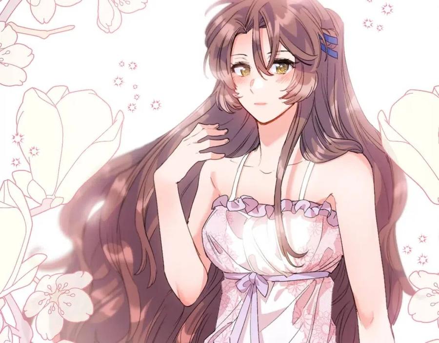 公爵夫人的红茶物语韩漫全集-第70话 试睡衣无删减无遮挡章节图片 
