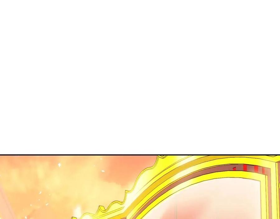 公爵夫人的红茶物语韩漫全集-第70话 试睡衣无删减无遮挡章节图片 
