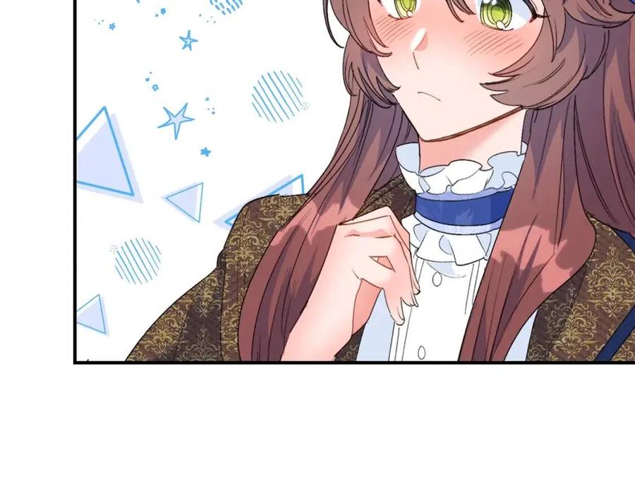 公爵夫人的红茶物语韩漫全集-第70话 试睡衣无删减无遮挡章节图片 