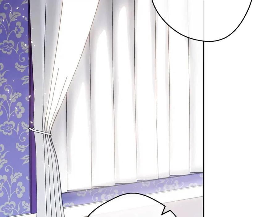 公爵夫人的红茶物语韩漫全集-第70话 试睡衣无删减无遮挡章节图片 