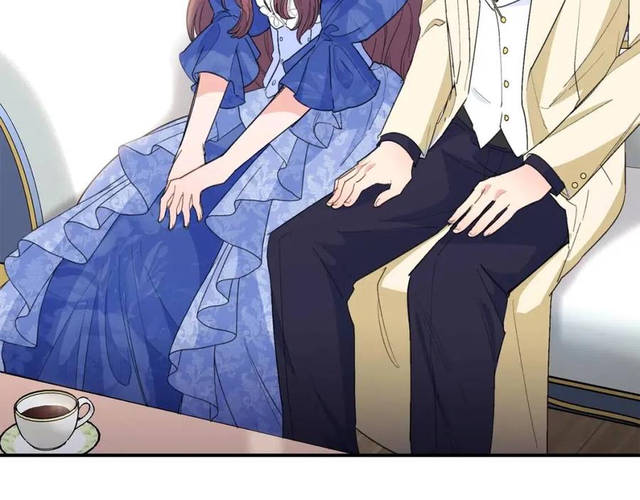 公爵夫人的红茶物语韩漫全集-第70话 试睡衣无删减无遮挡章节图片 