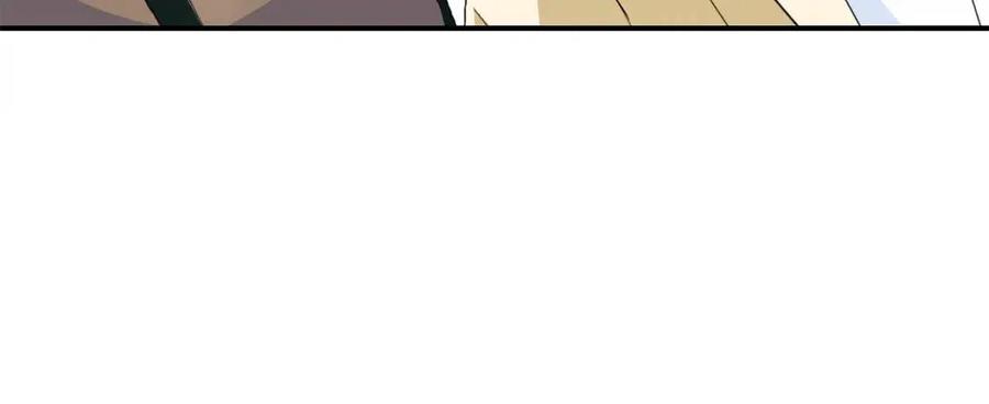 公爵夫人的红茶物语韩漫全集-第70话 试睡衣无删减无遮挡章节图片 
