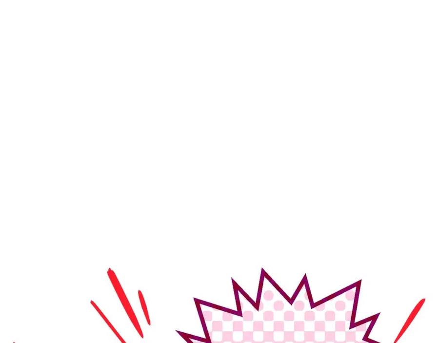 公爵夫人的红茶物语韩漫全集-第70话 试睡衣无删减无遮挡章节图片 