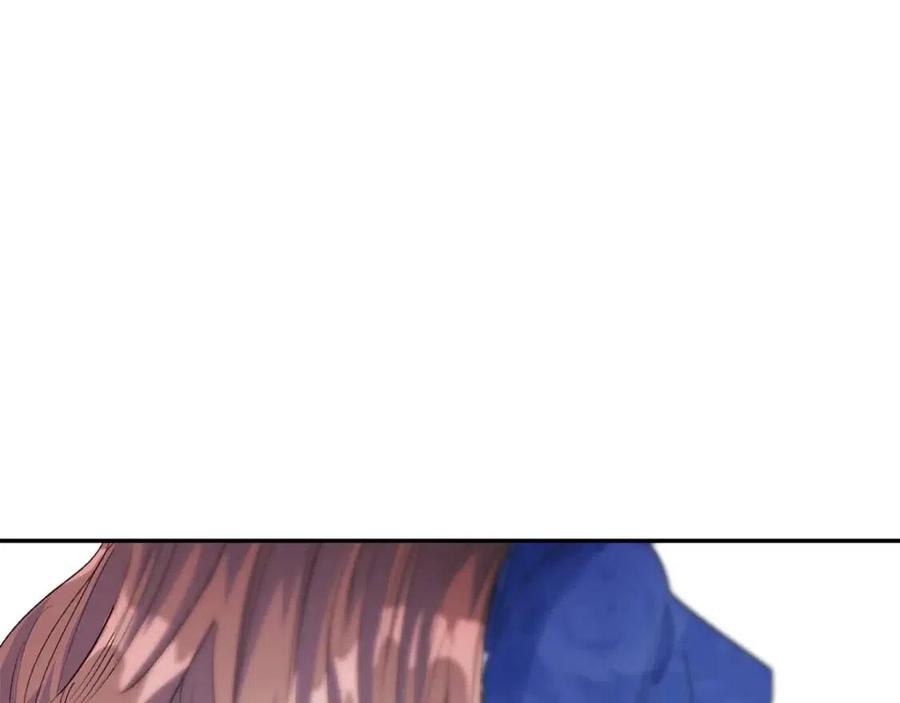 公爵夫人的红茶物语韩漫全集-第71话 忍耐无删减无遮挡章节图片 