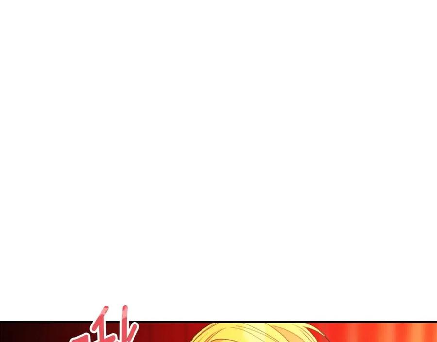 公爵夫人的红茶物语韩漫全集-第71话 忍耐无删减无遮挡章节图片 
