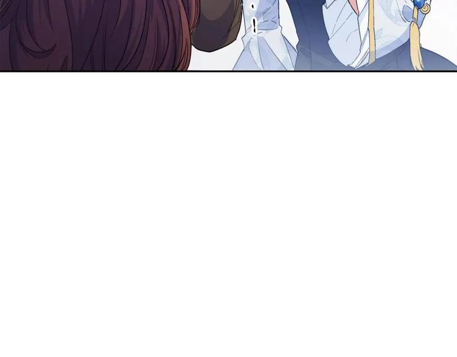 公爵夫人的红茶物语韩漫全集-第73话 一起过冬啦~无删减无遮挡章节图片 