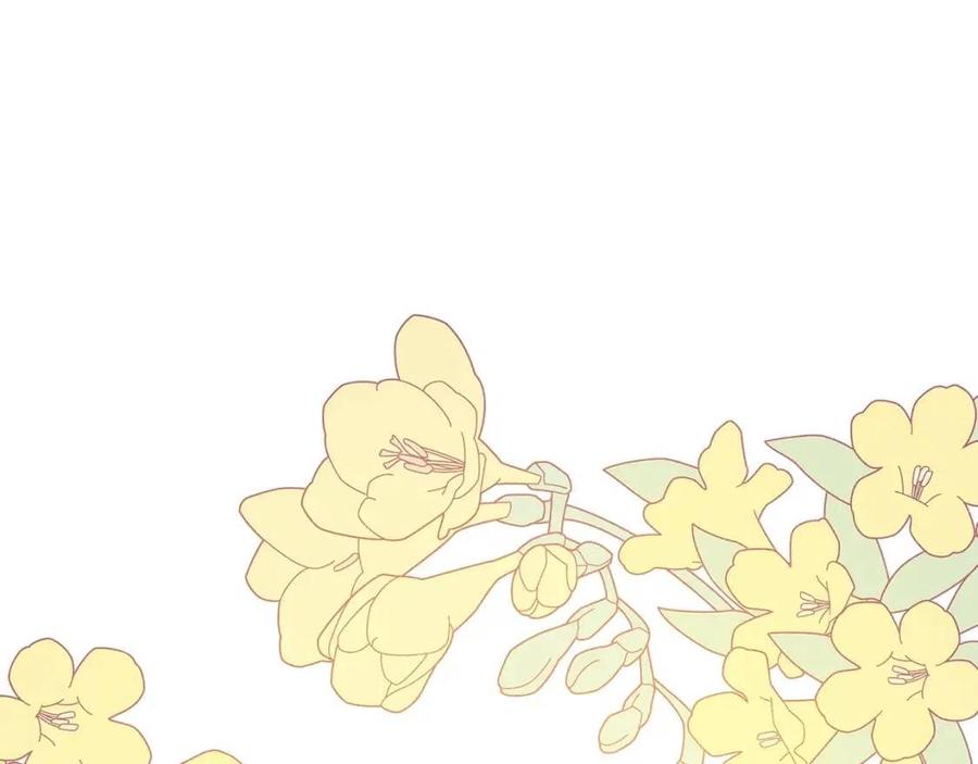 公爵夫人的红茶物语韩漫全集-第73话 一起过冬啦~无删减无遮挡章节图片 