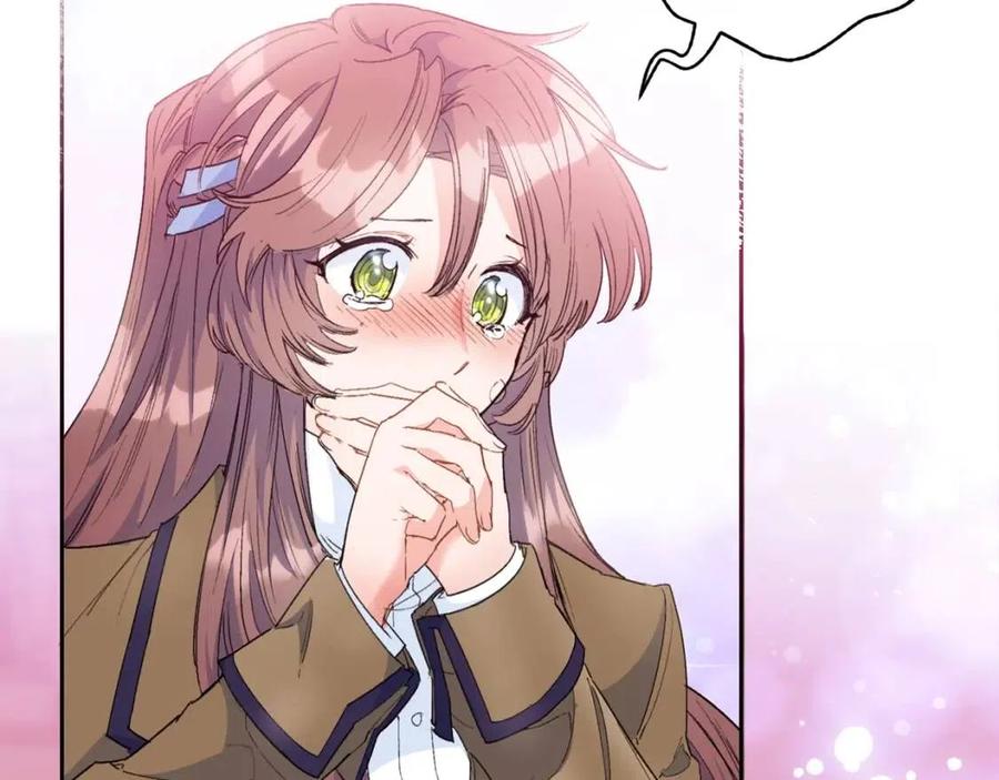 公爵夫人的红茶物语韩漫全集-第73话 一起过冬啦~无删减无遮挡章节图片 