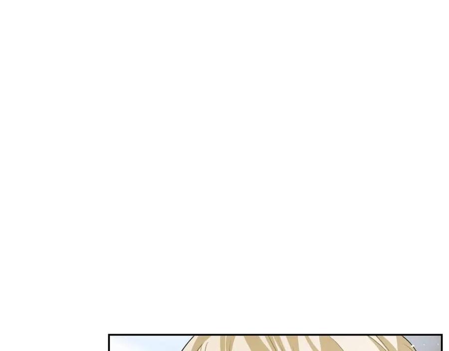公爵夫人的红茶物语韩漫全集-第73话 一起过冬啦~无删减无遮挡章节图片 
