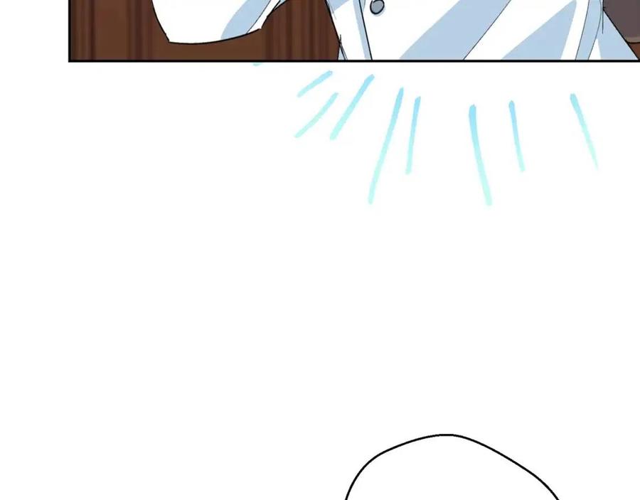 公爵夫人的红茶物语韩漫全集-第73话 一起过冬啦~无删减无遮挡章节图片 