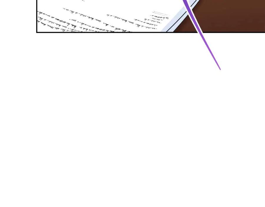 公爵夫人的红茶物语韩漫全集-第73话 一起过冬啦~无删减无遮挡章节图片 