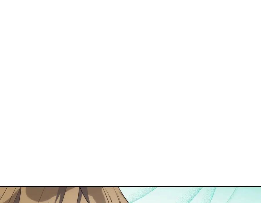 公爵夫人的红茶物语韩漫全集-第73话 一起过冬啦~无删减无遮挡章节图片 