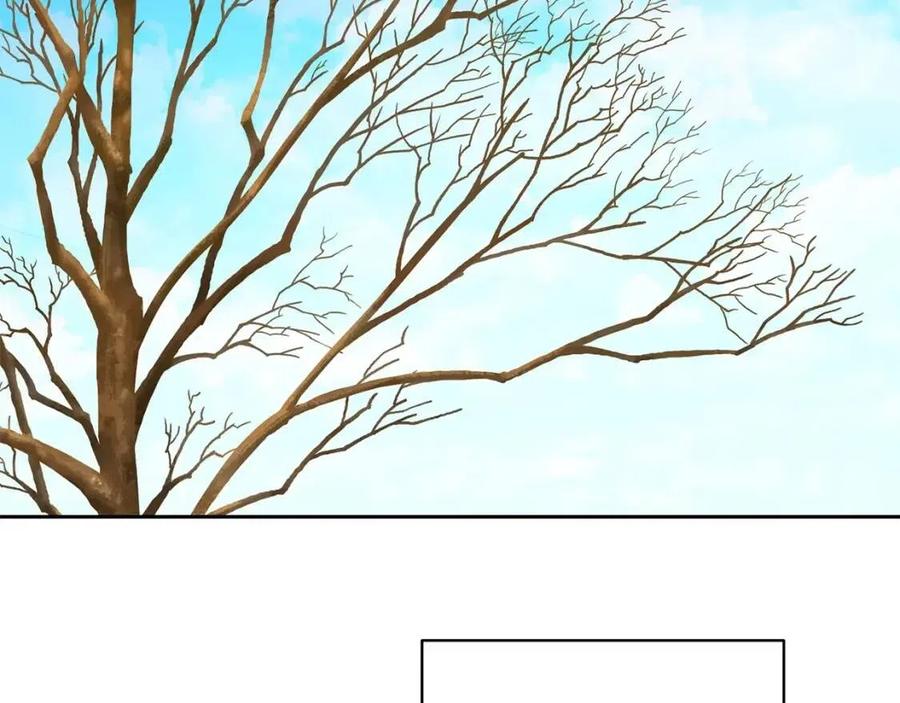 公爵夫人的红茶物语韩漫全集-第73话 一起过冬啦~无删减无遮挡章节图片 