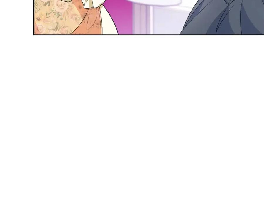 公爵夫人的红茶物语韩漫全集-第73话 一起过冬啦~无删减无遮挡章节图片 
